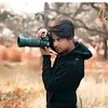 modelsakibkhan