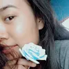 soonjitaaghalan