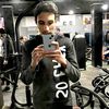 ark_ff40