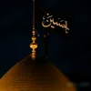 user54moo0s245
