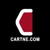 cartne.com