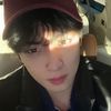 princeahneunwoo