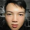 _p.v.quyen05_