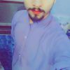 wariskhan198