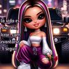 angel2109as