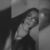 klauducha_03