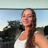 claaasadoux_