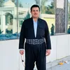 baw.ali
