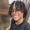 dandrestanley_