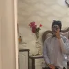 anoeek6