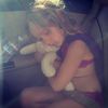 caylielovesdilfs