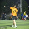 dinhthong28t