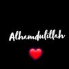 user7373381224385