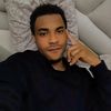 steven__micheals