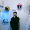aayusuff_026