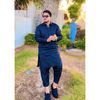 moizsiddiqui252