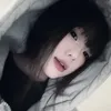 như