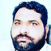 waheedminhaswahee