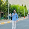 hama_balaki11