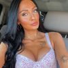 chaselynwhitmer_