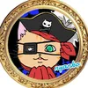 nyannyan09220