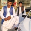 786gujjar08