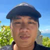 thanhchausiucapvjppro