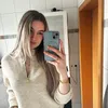 johannsen343