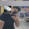 brth_m