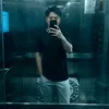 khanh_pham029