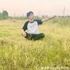 pu.2004tiktok.com1