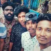 Manu K SZz