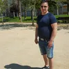 alexandru23mihael
