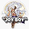 .joy.boy1