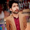 nadir.khan33530