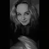 radanahubova