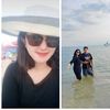 wulan_r1an