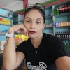 bhakti_raut