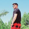 matiullahazimi6