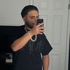 jbarraza_official