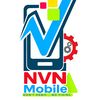 navith_mohemad_naveen