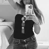 _alexiagonzalez