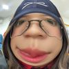 sysch4aaw_