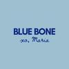 bluebonejewelry