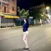 min_min66882