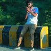 shaniali9797