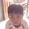 jeckraharjo69