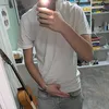 _.nuneez_