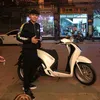 usertks2vtt8md