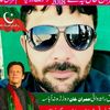 afzaljan66